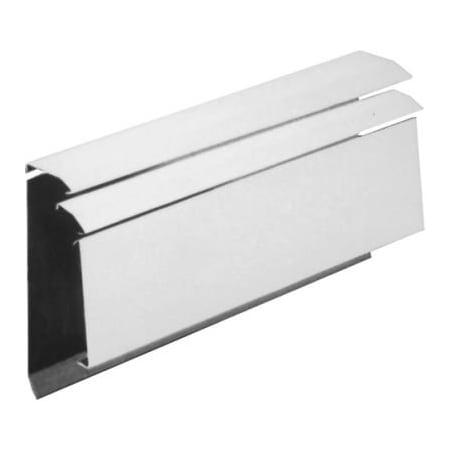 Slant-Fin Corp Slant/Fin 7" Filler Sleeve 30 Series 101-409 101-409